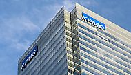 KPMG Canada launches cloud accounting solution for SMEs