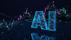 Few Canadian businesses seeing AI return-on-investment, says KPMG