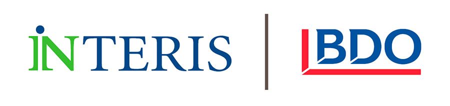 BDO merges with Canadian consulting firm Interis