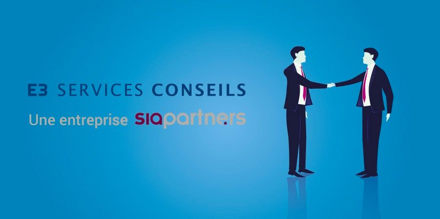 Sia Partners grows Montreal office to 50 consultants with acquisition of E3