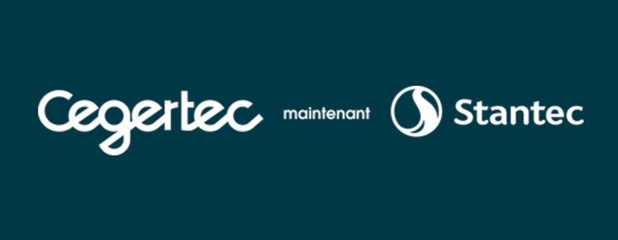 Stantec completes acquisition of Quebec-based engineering consultancy Cegertec