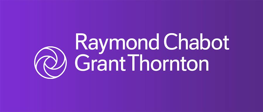Raymond Chabot Grant Thornton buys performance effectiveness-focused FPM360