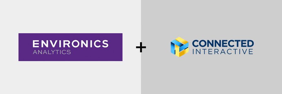 Environic Analytics partners with Connected Interactive on digital targeting