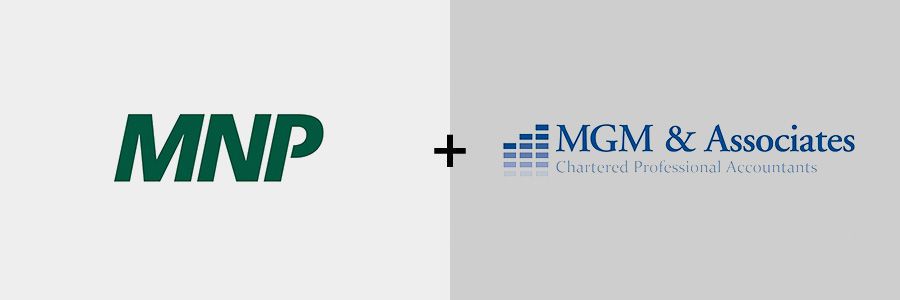MNP expands Atlantic Canada presence with two acquisitions