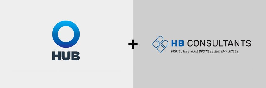 Hub International acquires Calgary's HB Consultants