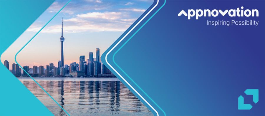 Appnovation's Toronto office sees solid growth in last year