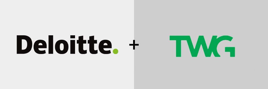 Deloitte acquires Toronto digital consultancy TWG