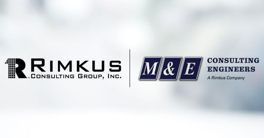 Rimkus buys Toronto-area M & E Engineering Consultants