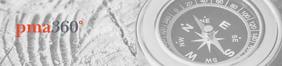 PMA Brethour launches in-house residential consulting firm