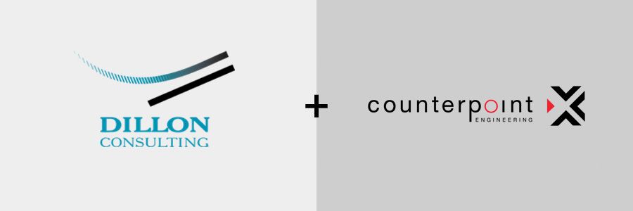 Dillon Consulting buys Vaughan-based Counterpoint Engineering