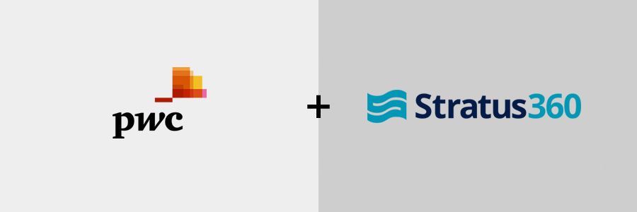 PwC buys Toronto-based Salesforce specialist Stratus360
