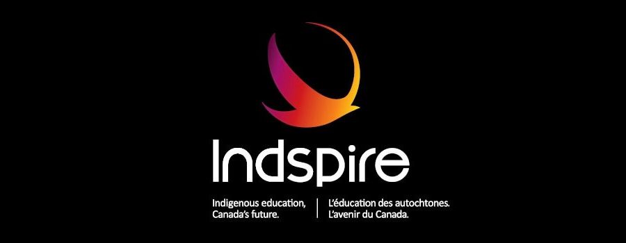 Deloitte commits over half a million dollars to Indigenous educational charity