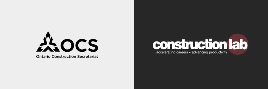 OCS picks Constructionlab to design new labour relations course