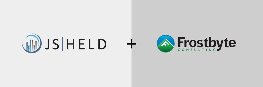 J.S. Held acquires EH&S firm Frostbyte Consulting