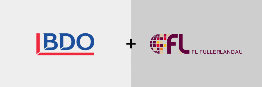 BDO Canada acquires Montreal-based FL Fuller Landau