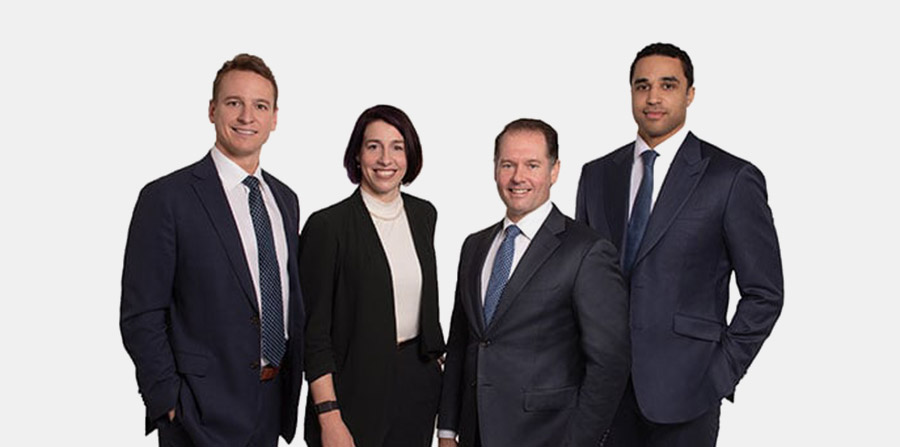 Avison Young adds Montreal capital markets team from JLL