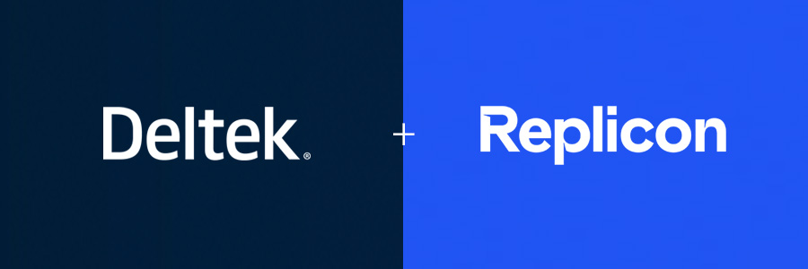 Deltek acquires Calgary-based enterprise software firm Replicon