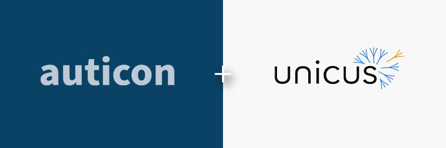 Neurodiverse IT consultancies Auticon and Unicus merge