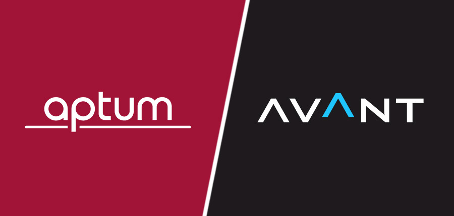 Aptum partners with Avant Communications