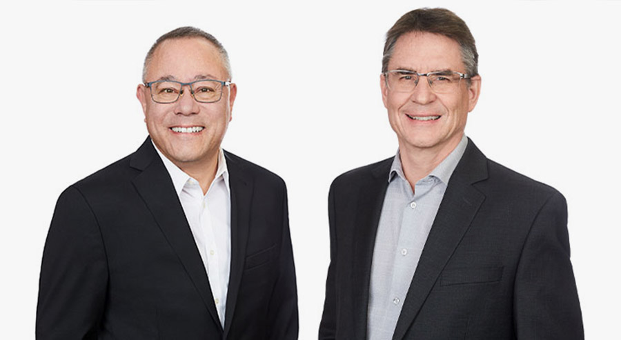 Grant Thornton acquires Waters Meredith & Partners