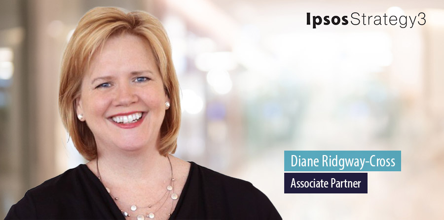 Ipsos launches Strategy3 consulting practice in Canada