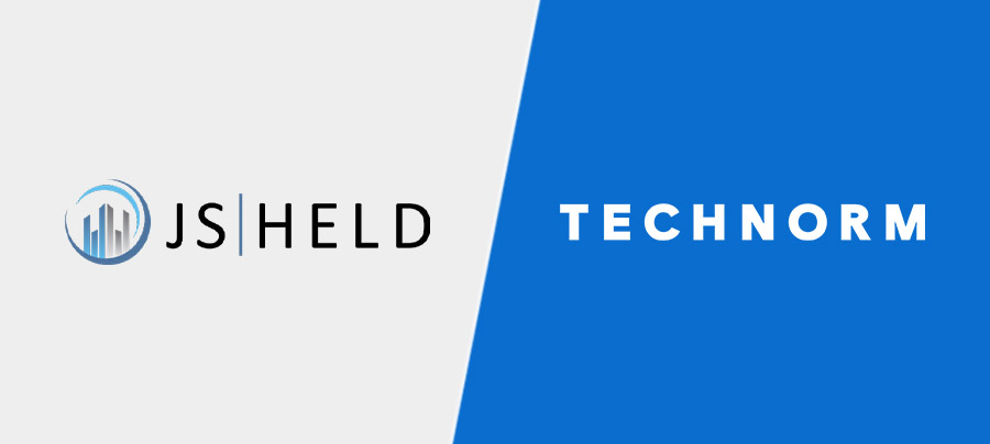 J.S. Held buys Montreal-based forensic and building safety consultancy Technorm