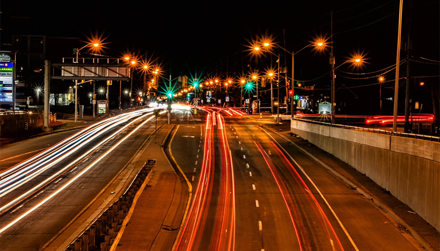 AtkinsRéalis wins design contract for Highway 27 widening in Vaughan