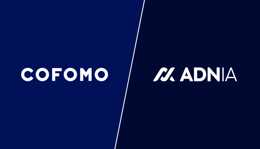 Cofomo acquires Adnia Conseils 