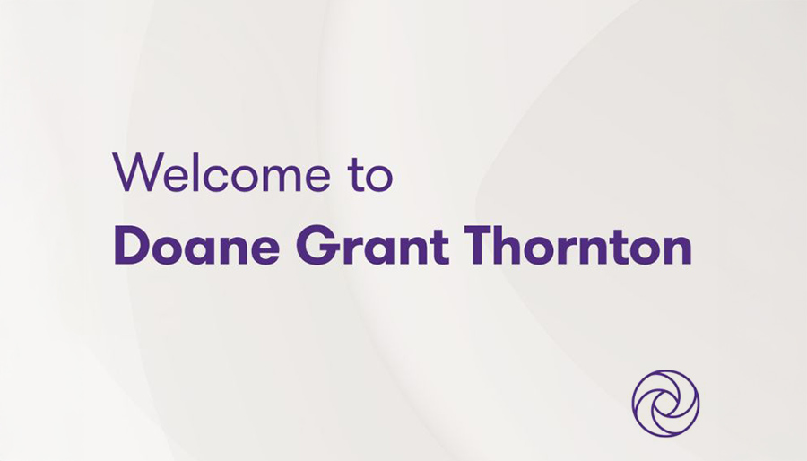Doane Grant Thornton adds C. Nancy Birtch and ProVerus