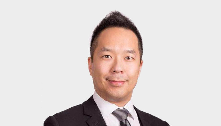 Forensic engineering expert witnesses – the linchpin in construction disputes 