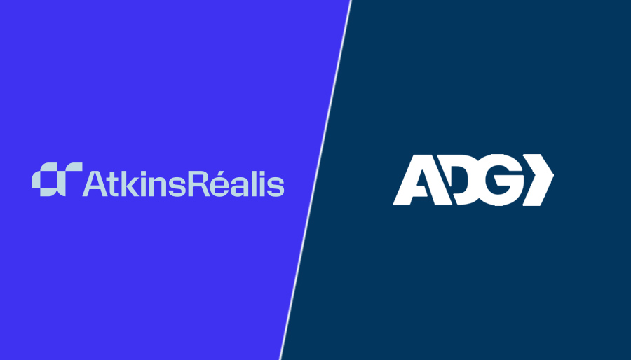 AtkinsRéalis acquires Australia-based ADG Engineers