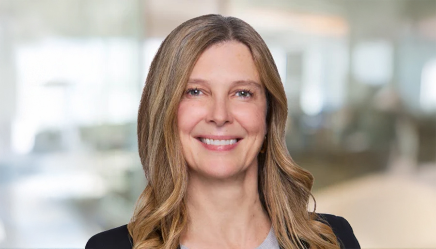 BDO appoints Kerri Plexman chief operating officer