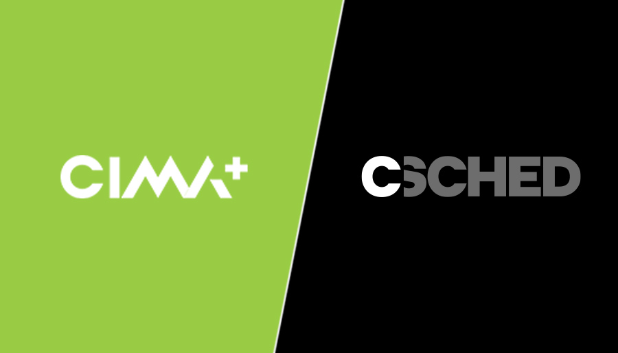 CIMA+ acquires transportation consultancy CSched 