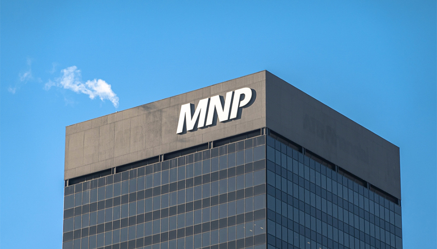 MNP expands agronomy practice 