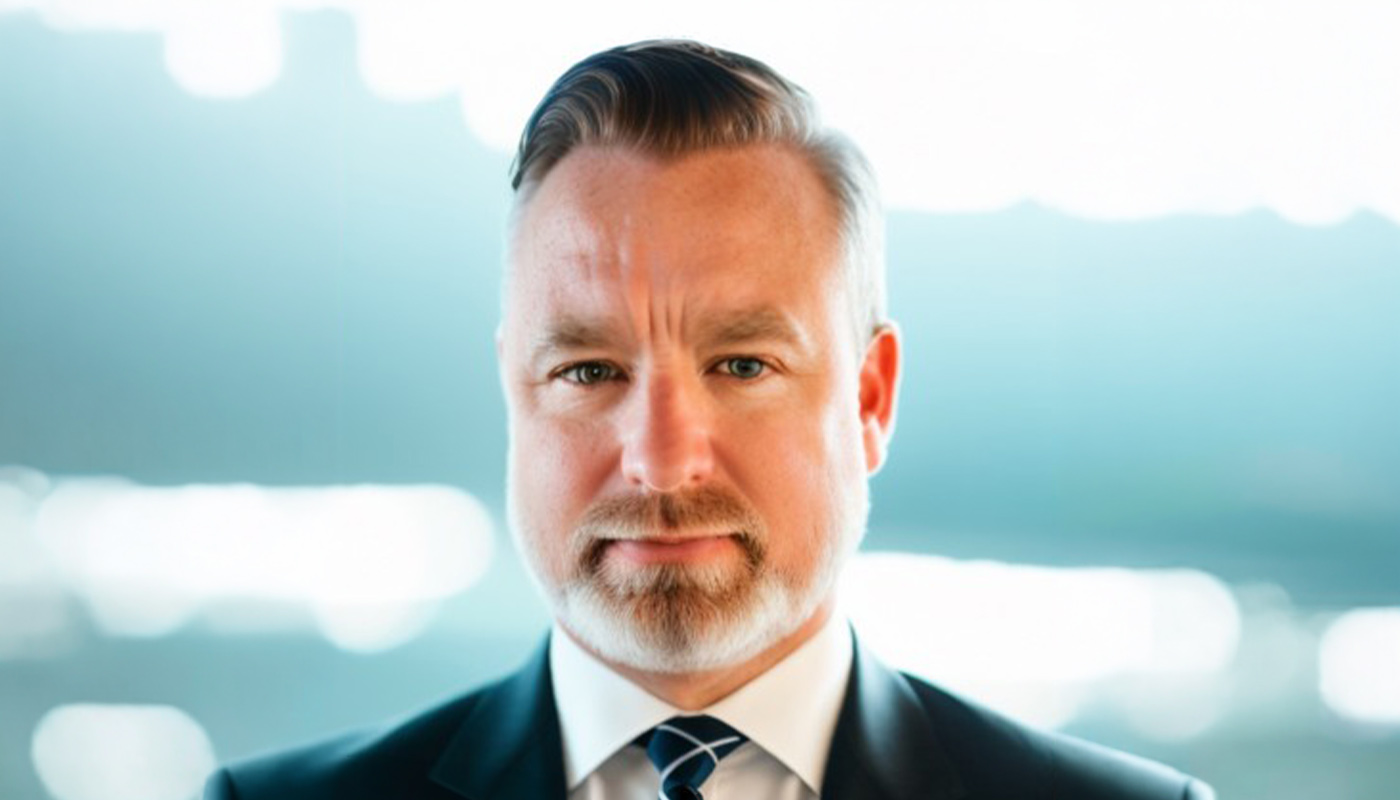 Clariti Strategic Advisors adds Lewis Bateman as managing director 