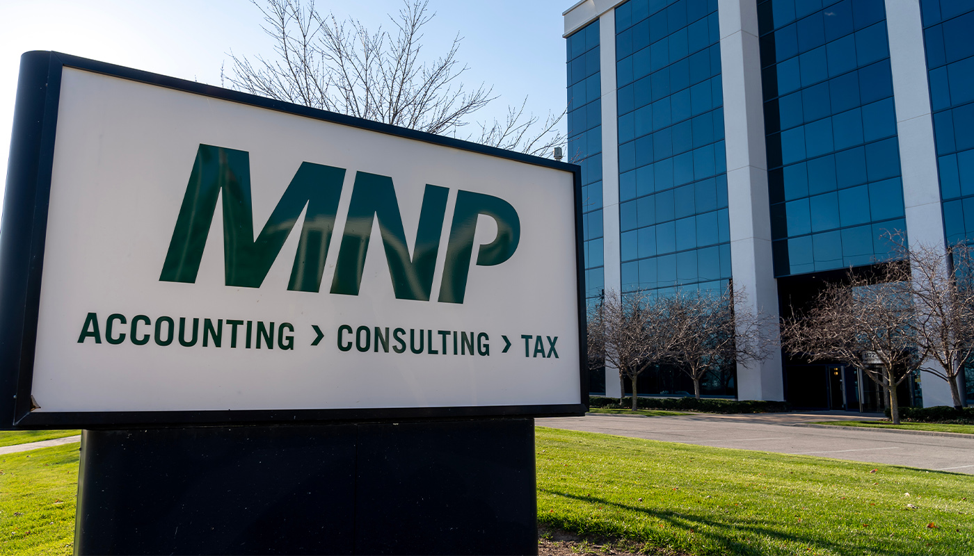 MNP buys two Baker Tilly firms, expands presence in Ottawa area and ...