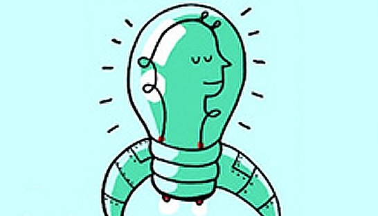 Deloitte UK launches Society Partnership programme