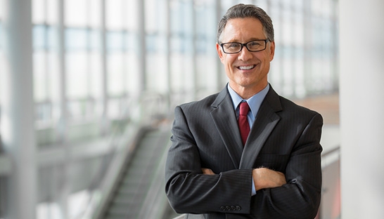 Business confidence of UK Financial Directors declines