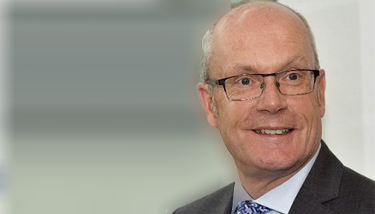 Mark Howard Director Litigation Advisory at Deloitte