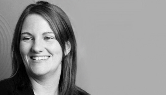 Ashlin Noonan joins Woking consulting team of Mercer