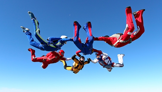 Leadership development fails to drive firm performance