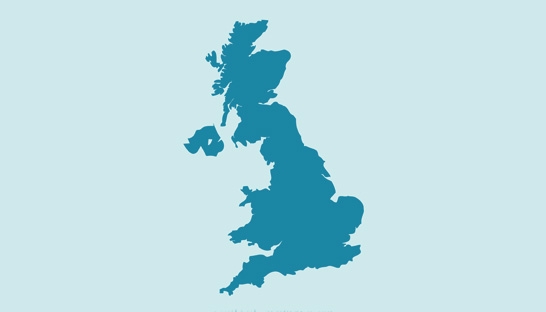 PA Consulting: Four in ten UK firms will outsource more