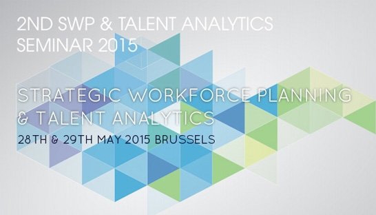 4 firms contribute to Strategic Workforce Seminar