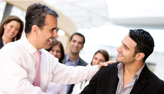 Deloitte revamps recruitment to boost social mobility