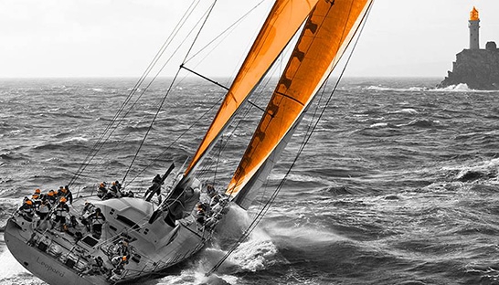 Strong revenue growth for rebranded EFESO Consulting