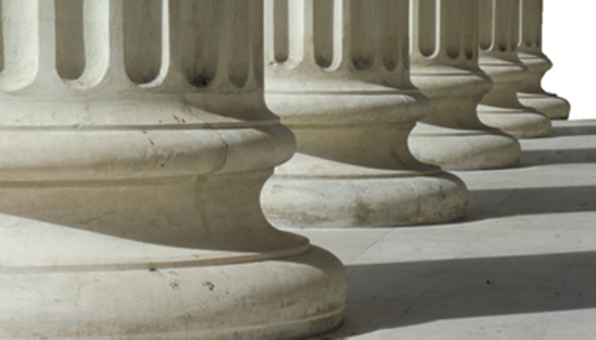 Navigant adds Baldrige performance excellence experts