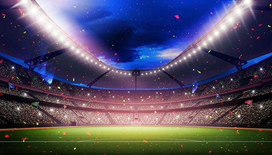 IBM scores 3 all-star partnerships for sporting Watson