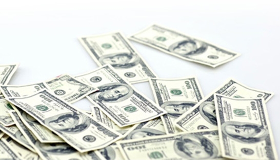 IBM freezes wages of IT consulting branch in the US