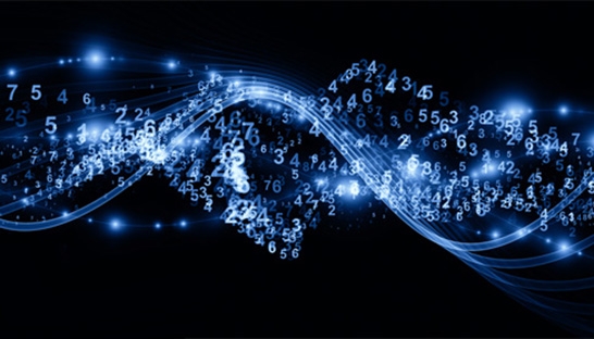 IT and training firms launch Lean IT Association