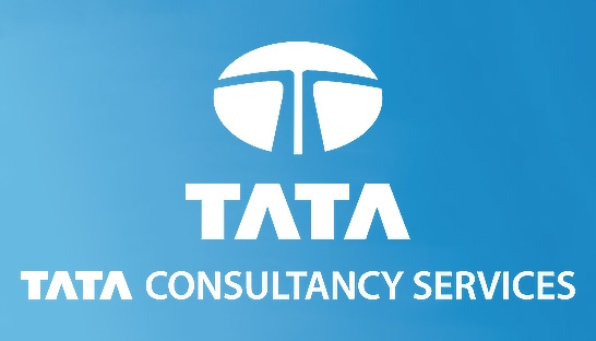 TCS executive on the necessity of digital reimagination
